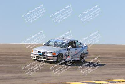 media/Oct-15-2023-Lucky Dog Racing Chuckwalla (Sun) [[f659570f60]]/2nd Stint Bowl/